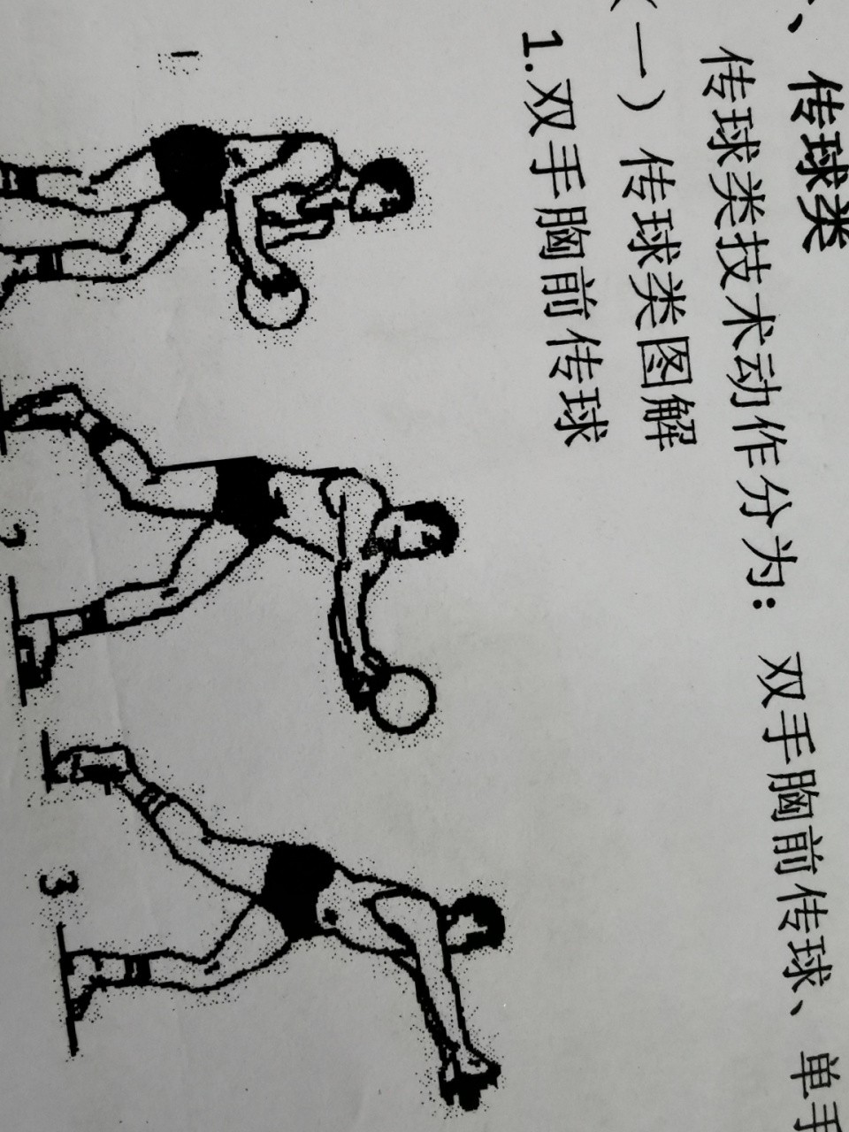 制定篮球交流计划以促进个人技能发展的方法_2